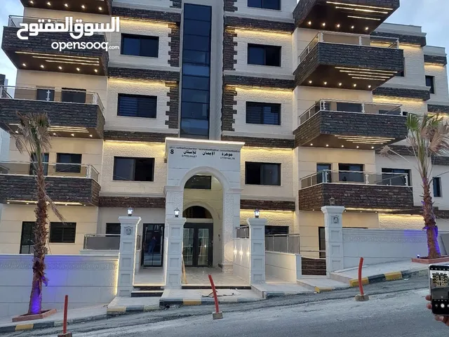 165 m2 3 Bedrooms Apartments for Sale in Salt Shafa Al-Amriya