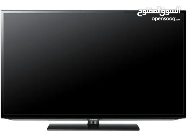  Samsung monitors for sale  in Basra