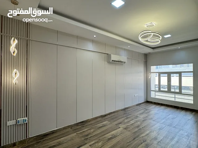 98 m2 2 Bedrooms Apartments for Sale in Muscat Azaiba