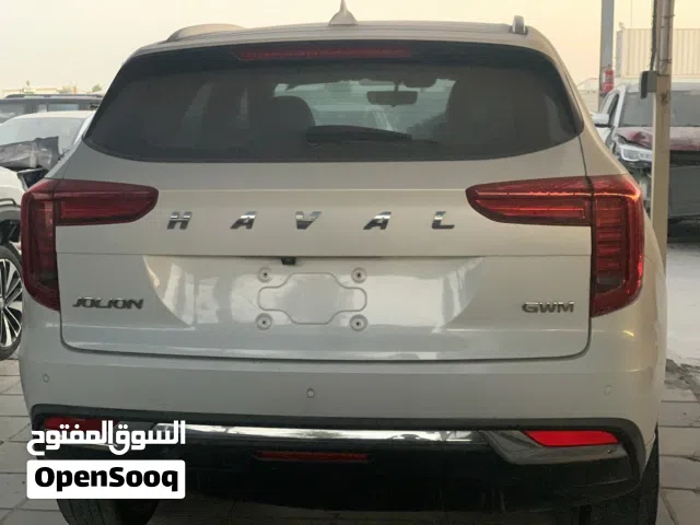 قطع غيار صيني  هافال22_23_24تشليح