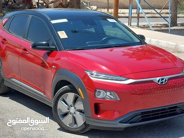 كونا 2019 كلين تايتل فحص كامل ولا ملاحظه