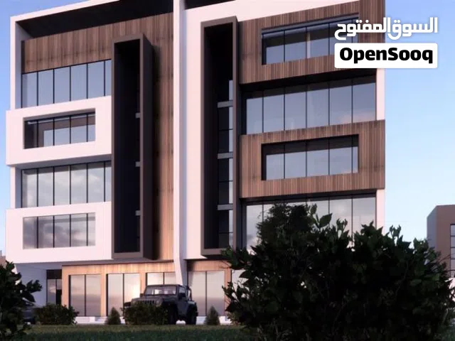 متوفر لدينا غرف لايجار في الليتي طريق المطار