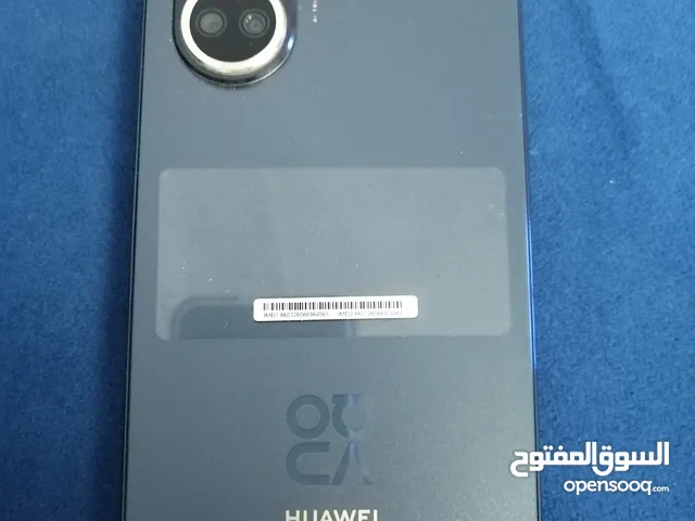 Huawei nova 10 SE 256 GB in Jeddah