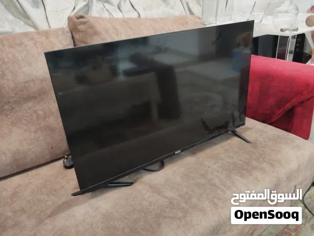 للبيع تلفزيون