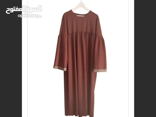 حجابات دوبل مونش ساتر وأنيق