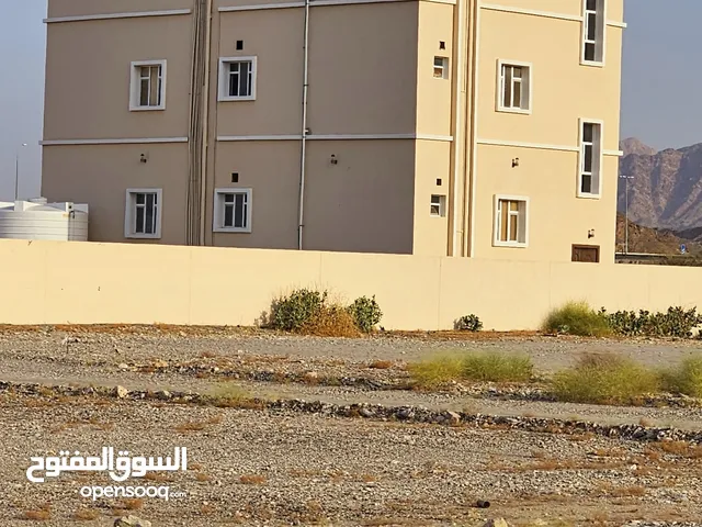 378 m2 More than 6 bedrooms Apartments for Sale in Muscat Amerat