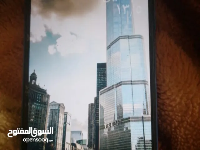 Xiaomi Redmi 10 128 GB in Al Batinah