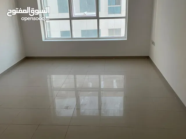 905 ft² 1 Bedroom Apartments for Sale in Ajman Al Rashidiya