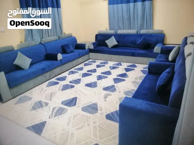 اثاث للبيع