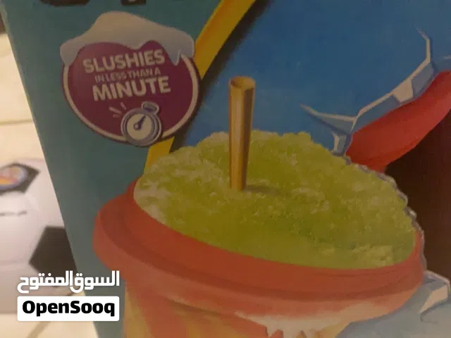 ألعاب جميلة للاطفال