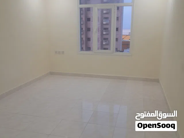 70 m2 2 Bedrooms Apartments for Rent in Hawally Hawally