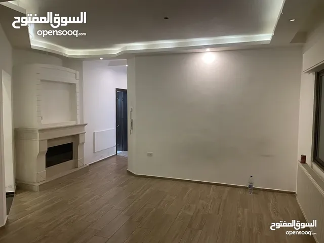 170m2 3 Bedrooms Apartments for Rent in Amman Al Jandaweel