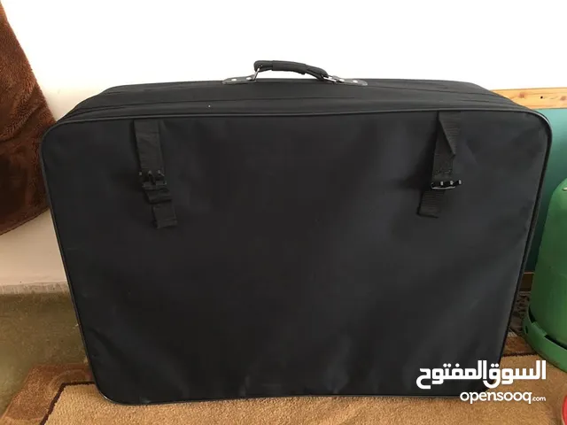 Black Other for sale  in Zarqa