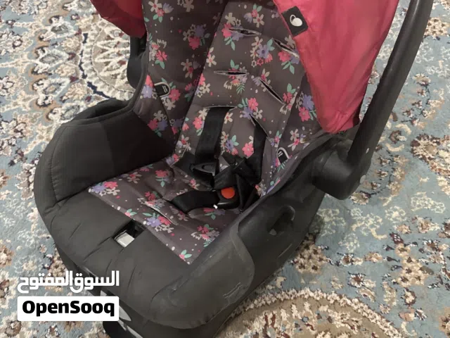 كارست وار امريكا استخدم مره واحده