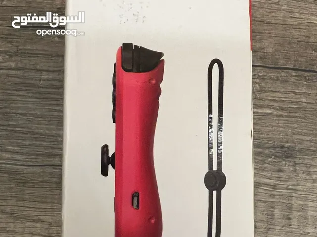قابل التفاوض JOYPAD أداة التحكم مديل 2022 تصلح العب علي الجاهزية إلكترونية البلاستيشن
