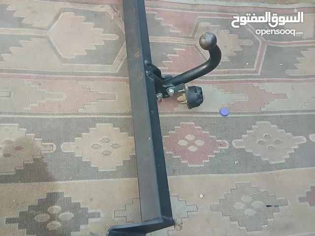 هوك بيجو بارتنار