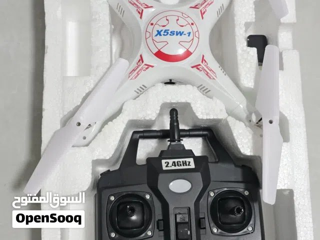 لعبة التحكم عن بعد وبالهاتف ومدى بعيد بسعر ارخص من السوق فرصة