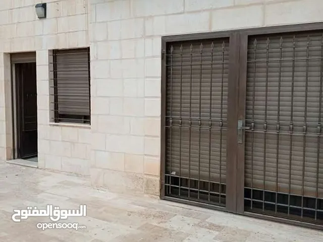 150 m2 3 Bedrooms Apartments for Rent in Amman Daheit Al Yasmeen