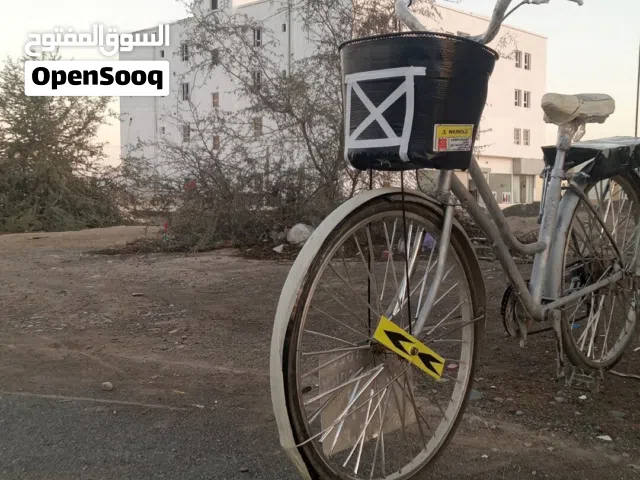 سيكل ياباني