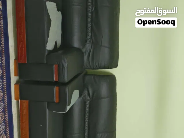 غنفات مكتب فخمات و جوده ممتازه جلد