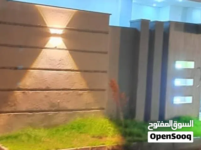 200 m2 3 Bedrooms Townhouse for Sale in Tripoli Al-Baesh