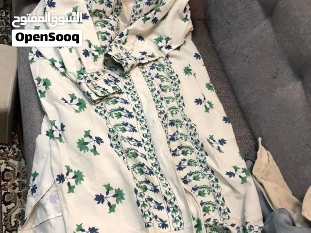 Jackets Jackets - Coats in Hawally