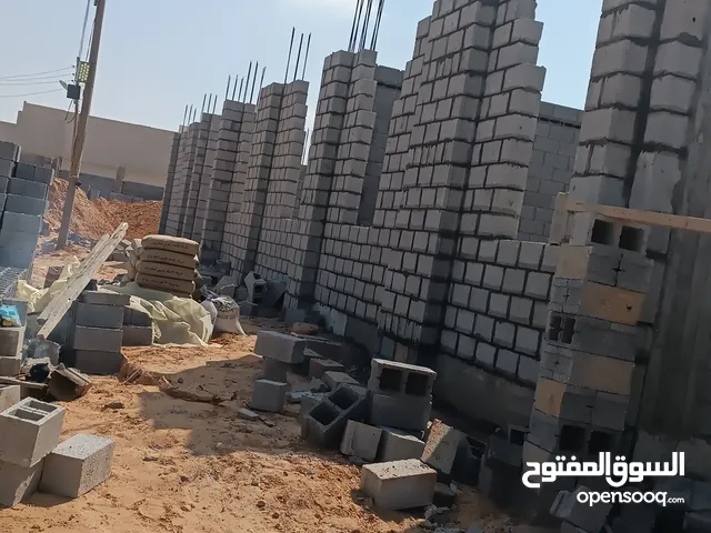 المقالات العامه