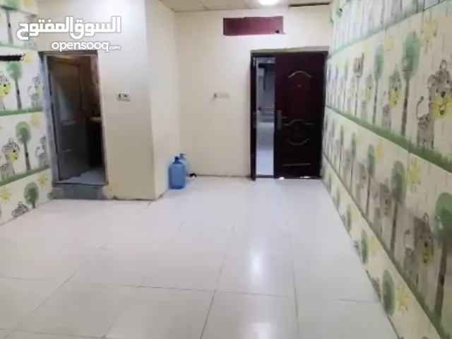 110 m2 1 Bedroom Apartments for Rent in Basra Jaza'ir
