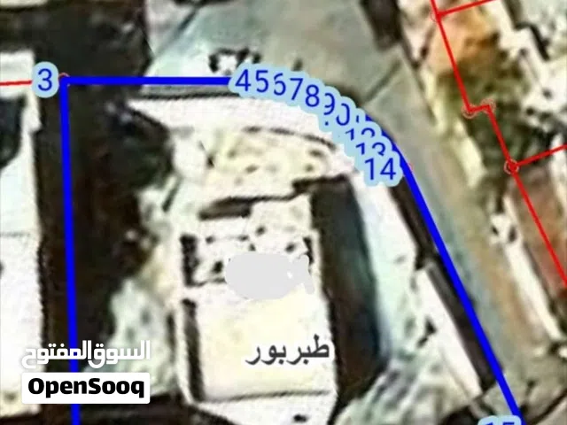 166 m2 4 Bedrooms Townhouse for Sale in Amman Tabarboor
