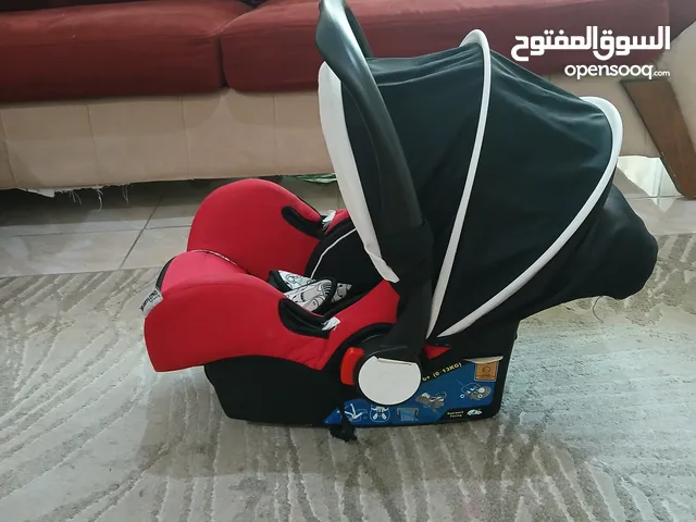 كوت مستعمل للبيع - Baby Leno