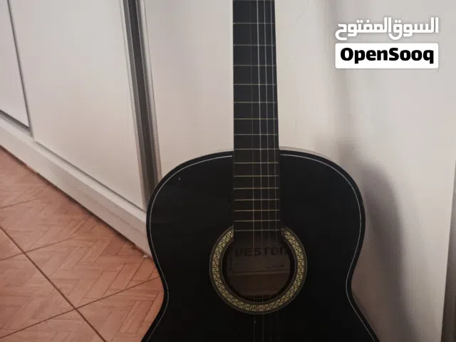 جيتار سعره روعه