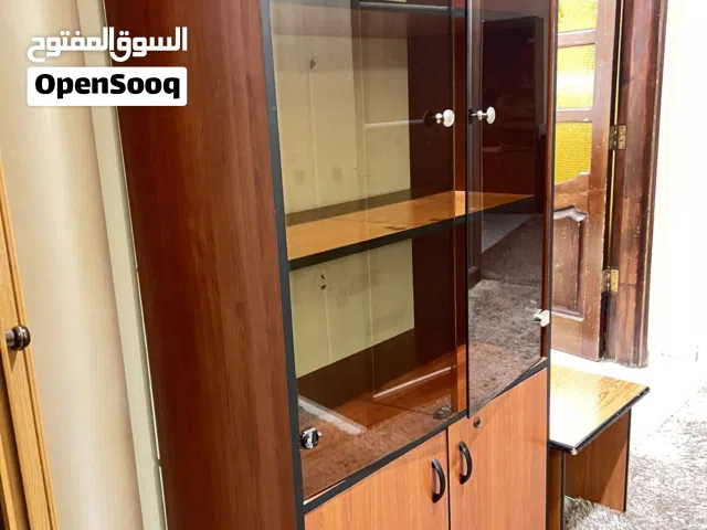 خزانة مكتب للتخزين