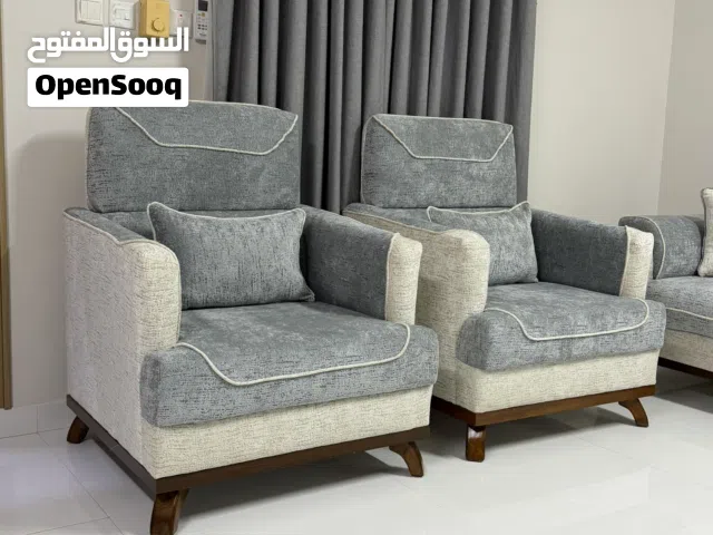 Brand new sofa for sale make available with wood fabric waterproof