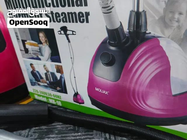 احمد علي خضير