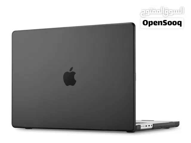macOS Apple for sale  in Baghdad