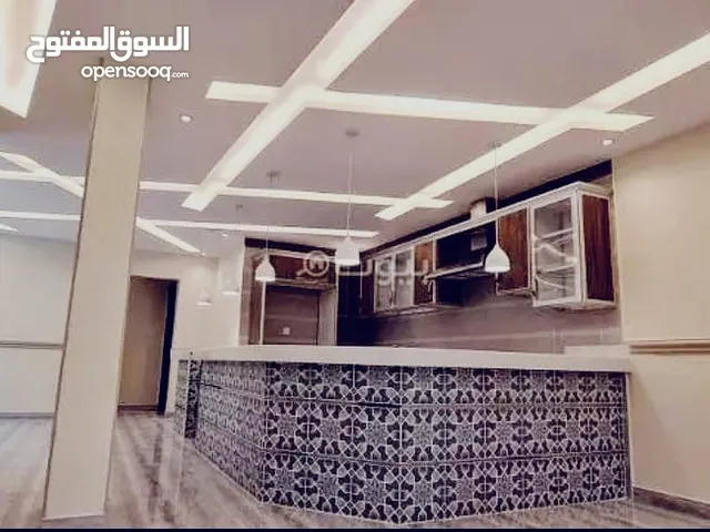 250 m2 3 Bedrooms Villa for Rent in Al Riyadh An Namudhajiyah
