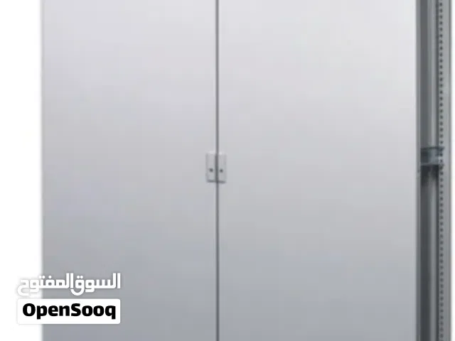 خزانه كهرباء كبيره منزليه للبيع خاصه بالقواطع