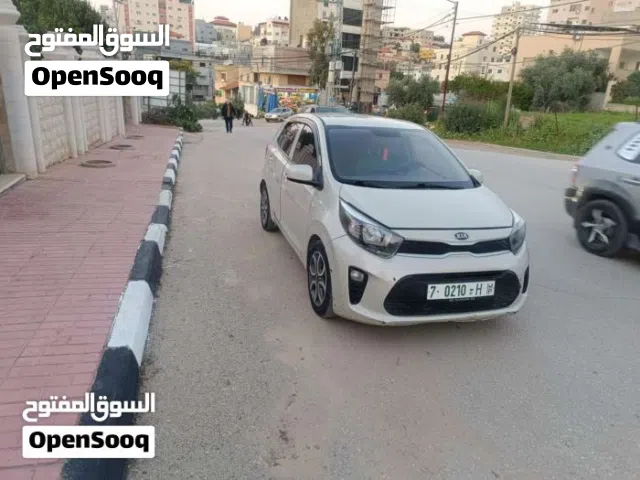 مورنج موديل18 السعر39000كاش