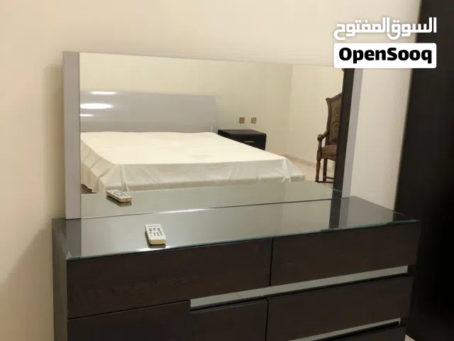 غرفه نوم للبيع