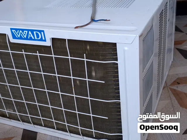 Other 2 - 2.4 Ton AC in Saladin