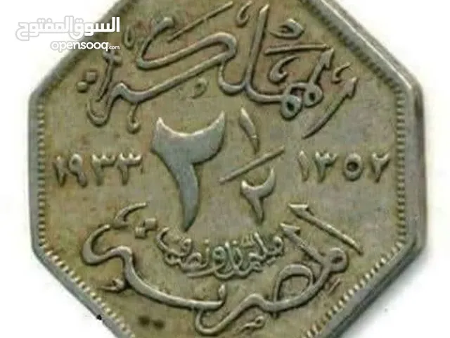 مشاركة سكن شقه للايجار الفراونيه قطعه 4امام حديقة الفروانية