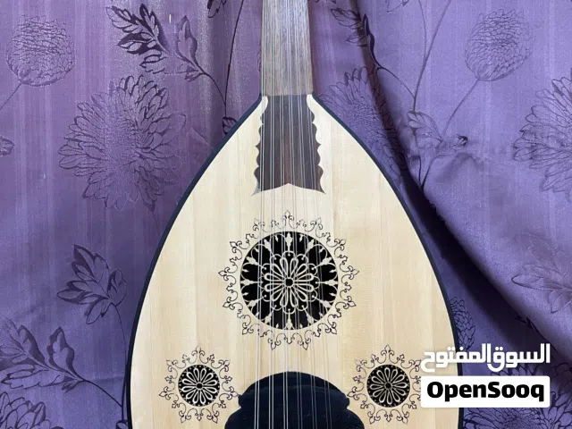 عود طرب الطرب وسعره ممتاز