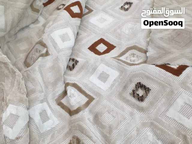 للستفسار المراسله خاص