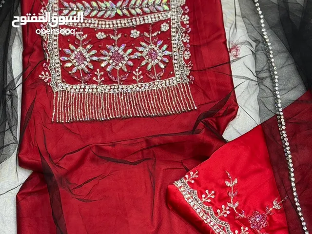 Jalabiya Textile - Abaya - Jalabiya in Fujairah