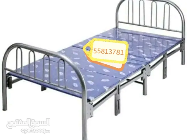 New Folding Bed