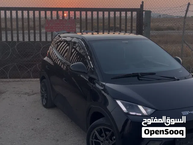 جنط للبيع ًً