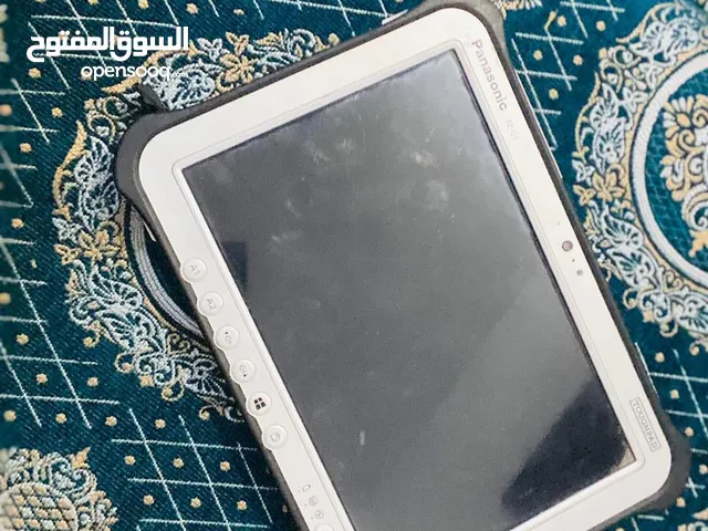 Windows Other for sale  in Mafraq