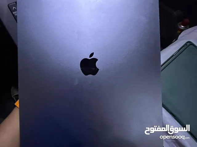 Apple iPad Pro 64 GB in Aden