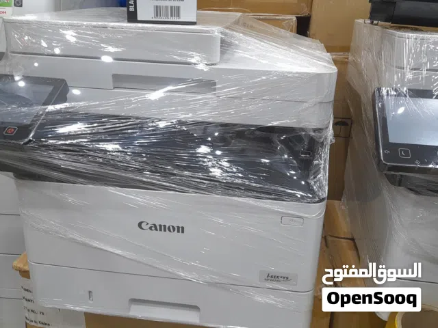 ايزى كوبى لماكينات الطباعة والتصوير والتجهيزات المكتبية