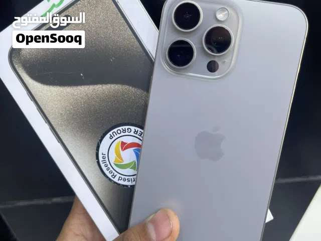 15برو ماكس عربي شرق اوسط ماستر بطاريه 88 جهاز جديد كلش مكفول من الزلغ سعر ماله مليون 60 الف